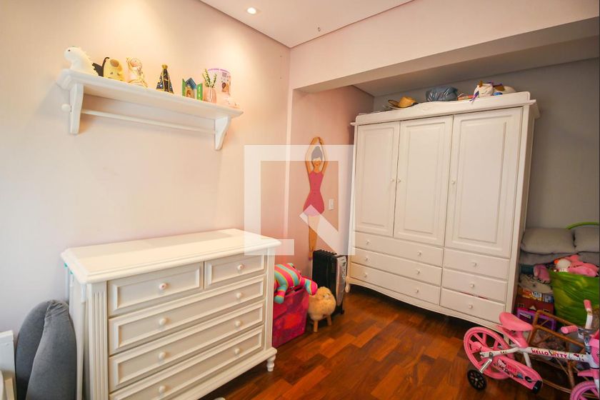 Apartamento, 2 quartos, 104 m² - Foto 61