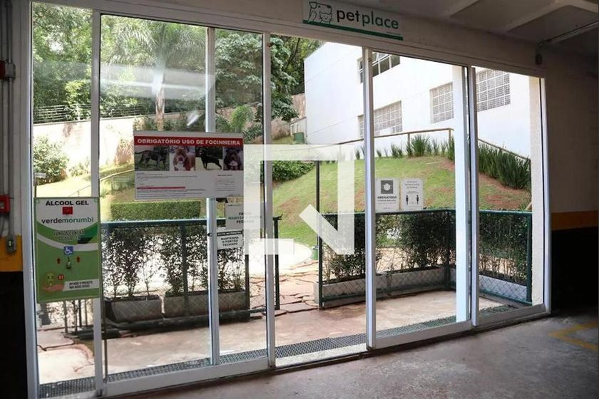 Apartamento, 2 quartos, 104 m² - Foto 142