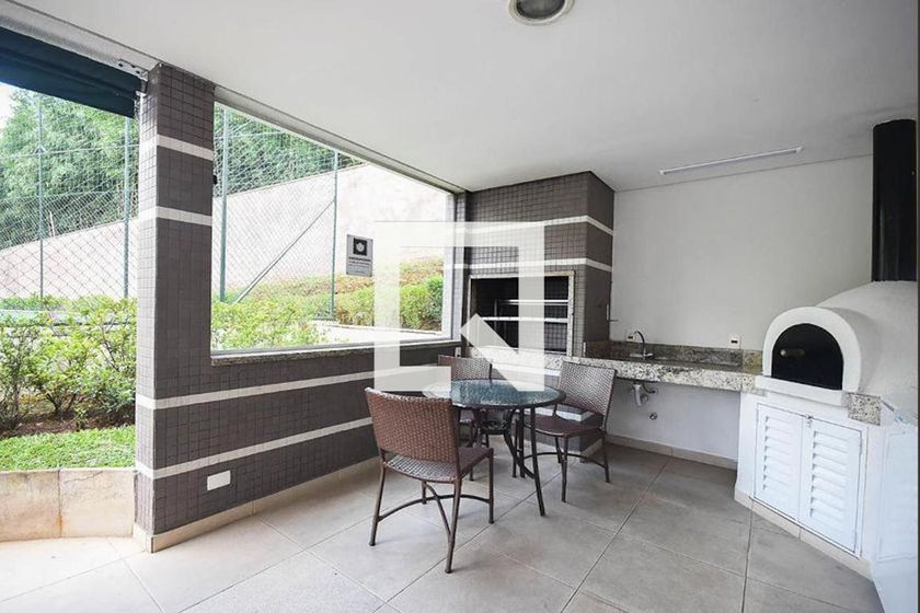 Apartamento, 2 quartos, 104 m² - Foto 116