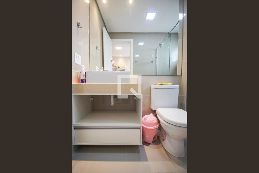 Apartamento, 2 quartos, 104 m² - Foto 67