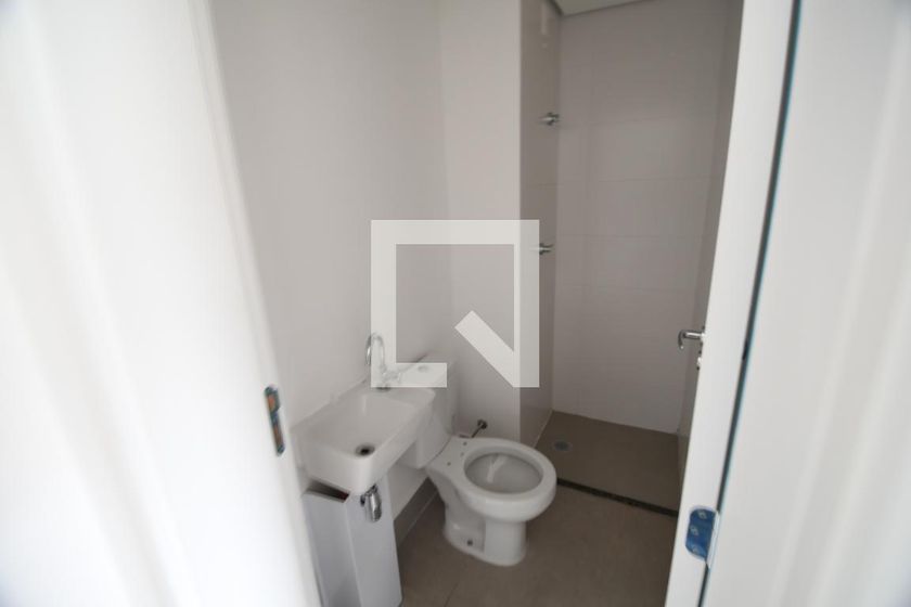 Apartamento à Venda - Cambuí, 3 Quartos,  139 m2 em , Campinas - sp | SoloBR
