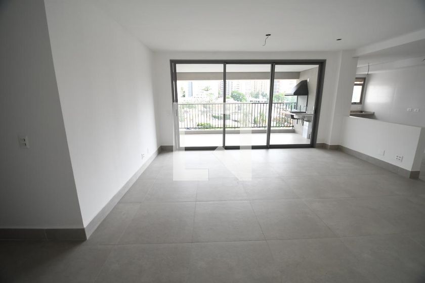 Apartamento à Venda - Cambuí, 3 Quartos,  139 m2 em , Campinas - sp | SoloBR