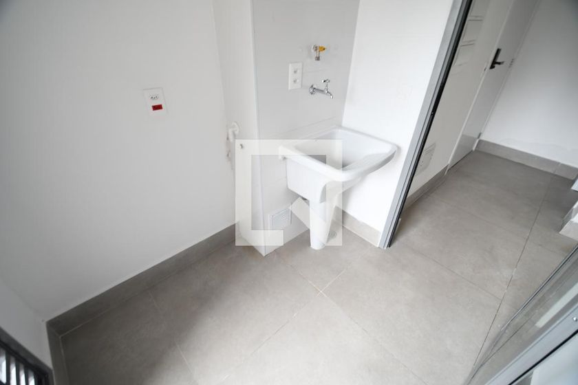 Apartamento à Venda - Cambuí, 3 Quartos,  139 m2 em , Campinas - sp | SoloBR