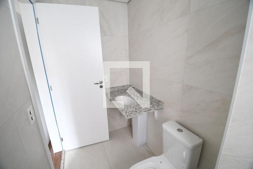 Apartamento à Venda - Cambuí, 3 Quartos,  139 m2 em , Campinas - sp | SoloBR