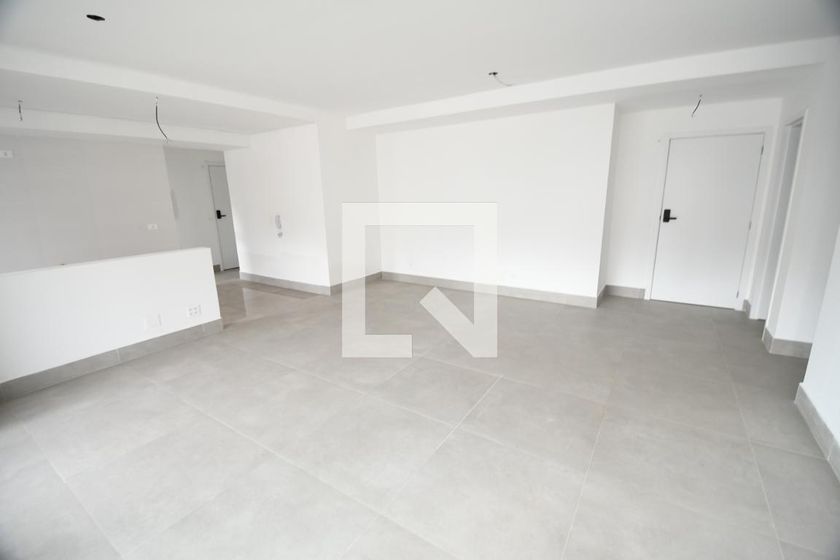 Apartamento à Venda - Cambuí, 3 Quartos,  139 m2 em , Campinas - sp | SoloBR