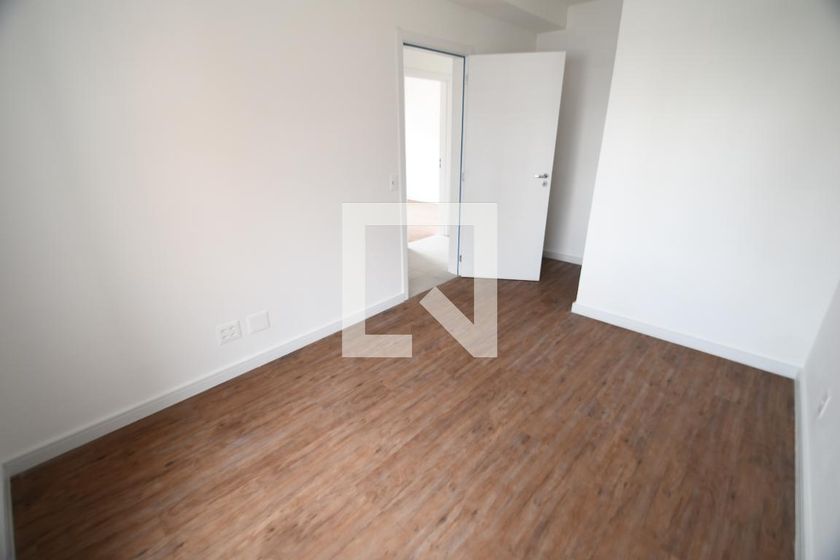 Apartamento à Venda - Cambuí, 3 Quartos,  139 m2 em , Campinas - sp | SoloBR