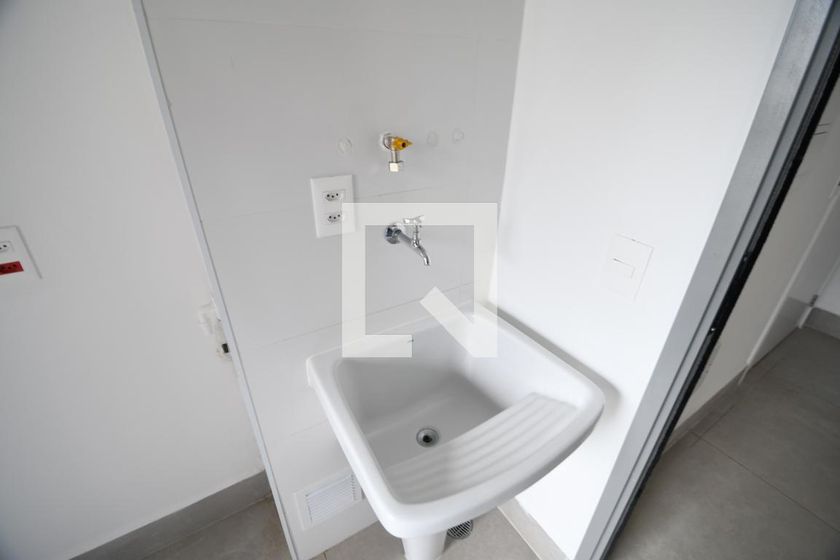 Apartamento à Venda - Cambuí, 3 Quartos,  139 m2 em , Campinas - sp | SoloBR