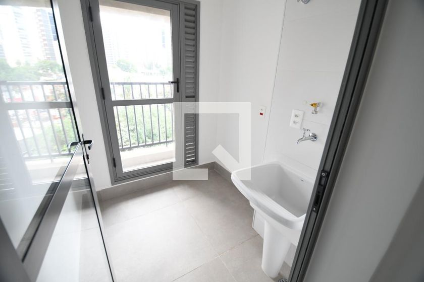 Apartamento à Venda - Cambuí, 3 Quartos,  139 m2 em , Campinas - sp | SoloBR