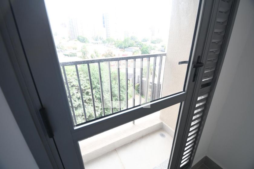 Apartamento à Venda - Cambuí, 3 Quartos,  139 m2 em , Campinas - sp | SoloBR