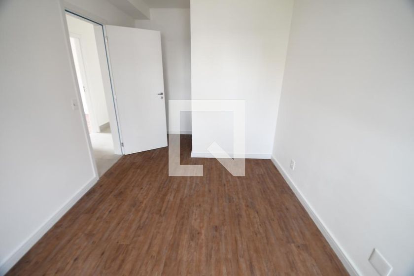 Apartamento à Venda - Cambuí, 3 Quartos,  139 m2 em , Campinas - sp | SoloBR