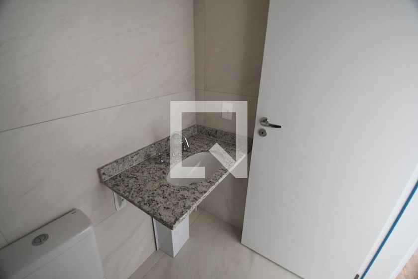 Apartamento à Venda - Cambuí, 3 Quartos,  139 m2 em , Campinas - sp | SoloBR