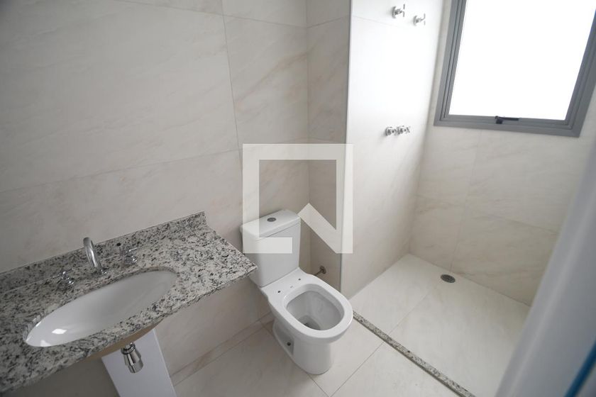 Apartamento à Venda - Cambuí, 3 Quartos,  139 m2 em , Campinas - sp | SoloBR
