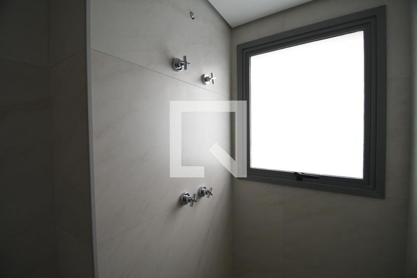 Apartamento à Venda - Cambuí, 3 Quartos,  139 m2 em , Campinas - sp | SoloBR
