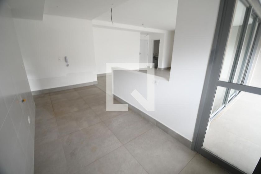 Apartamento à Venda - Cambuí, 3 Quartos,  139 m2 em , Campinas - sp | SoloBR