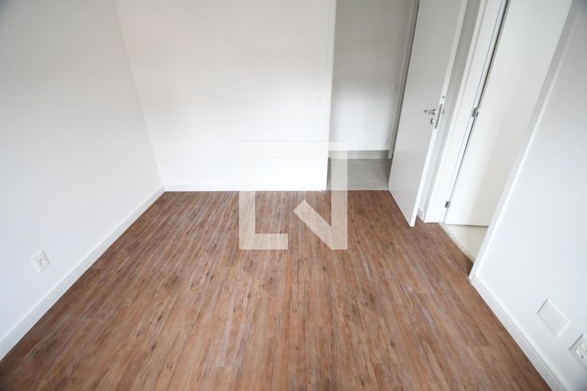Apartamento à Venda - Cambuí, 3 Quartos,  139 m2 em , Campinas - sp | SoloBR