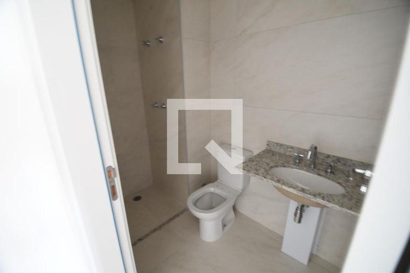 Apartamento à Venda - Cambuí, 3 Quartos,  139 m2 em , Campinas - sp | SoloBR