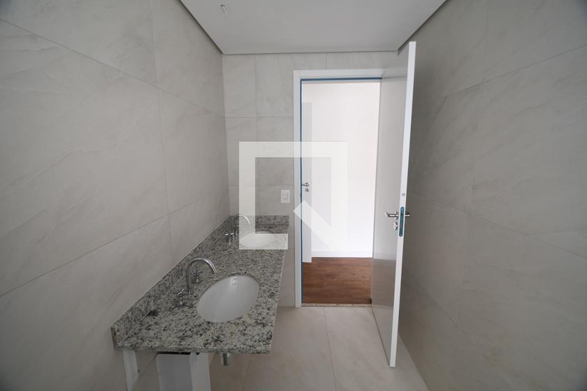 Apartamento à Venda - Cambuí, 3 Quartos,  139 m2 em , Campinas - sp | SoloBR