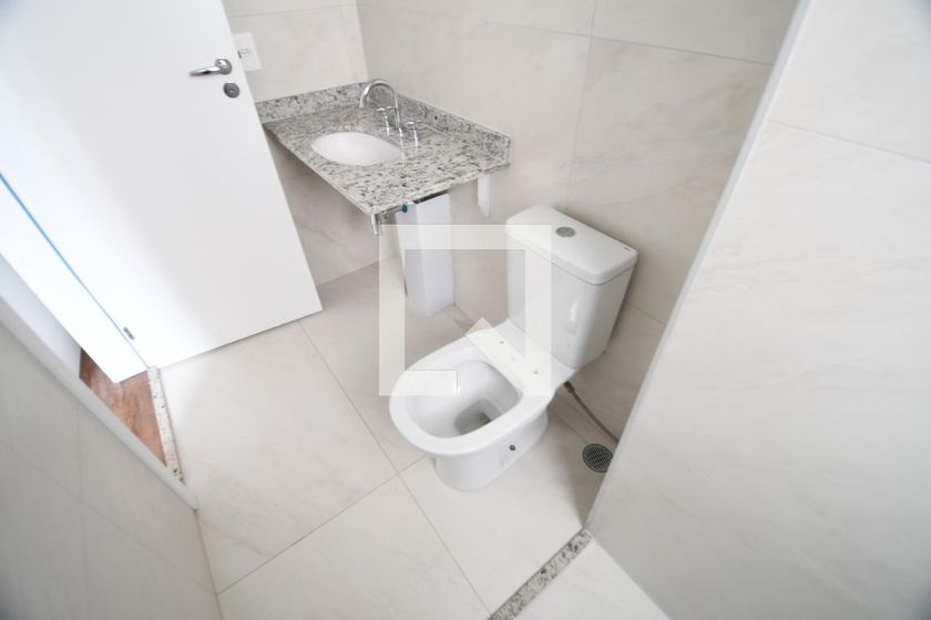 Apartamento à Venda - Cambuí, 3 Quartos,  139 m2 em , Campinas - sp | SoloBR