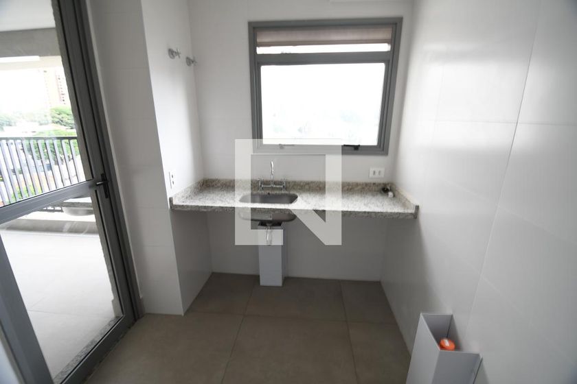 Apartamento à Venda - Cambuí, 3 Quartos,  139 m2 em , Campinas - sp | SoloBR