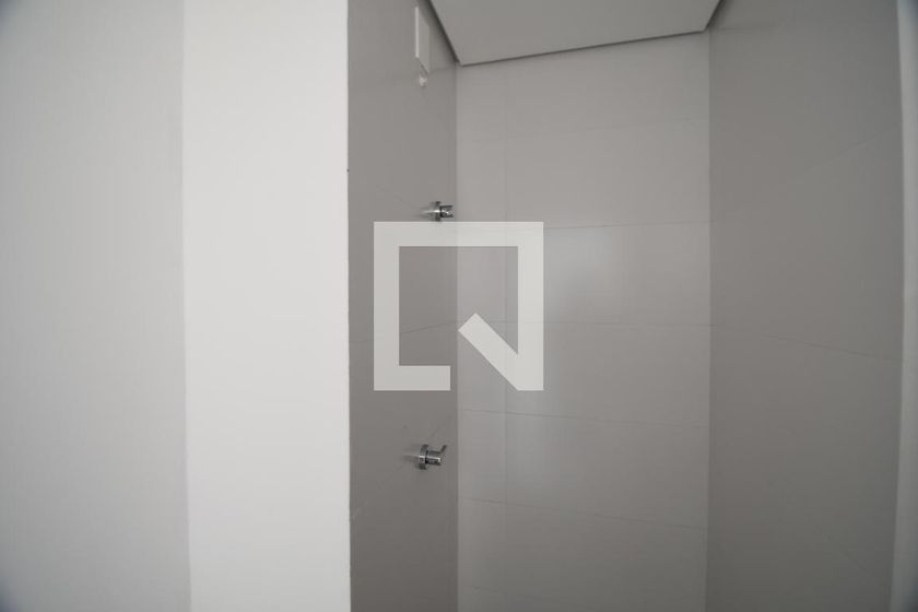 Apartamento à Venda - Cambuí, 3 Quartos,  139 m2 em , Campinas - sp | SoloBR