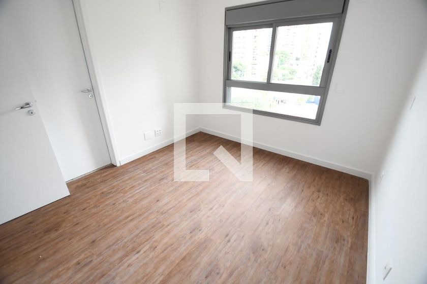 Apartamento à Venda - Cambuí, 3 Quartos,  139 m2 em , Campinas - sp | SoloBR