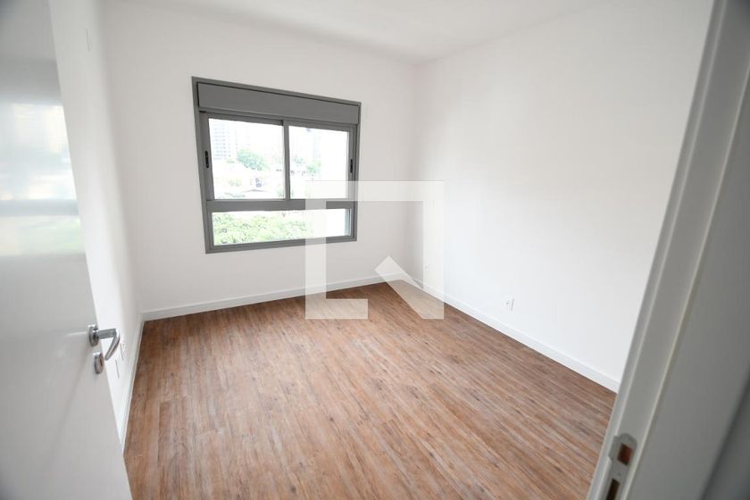 Apartamento à Venda - Cambuí, 3 Quartos,  139 m2 em , Campinas - sp | SoloBR