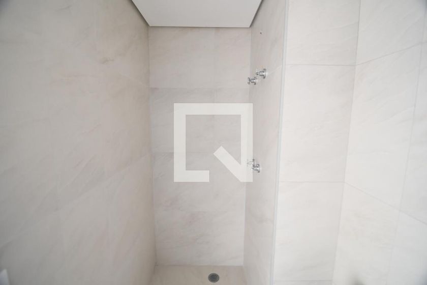 Apartamento à Venda - Cambuí, 3 Quartos,  139 m2 em , Campinas - sp | SoloBR