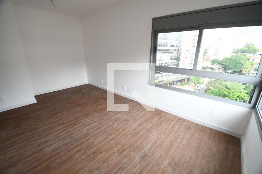 Apartamento à Venda - Cambuí, 3 Quartos,  139 m2 em , Campinas - sp | SoloBR