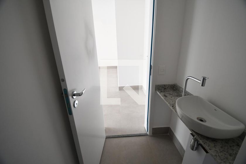 Apartamento à Venda - Cambuí, 3 Quartos,  139 m2 em , Campinas - sp | SoloBR
