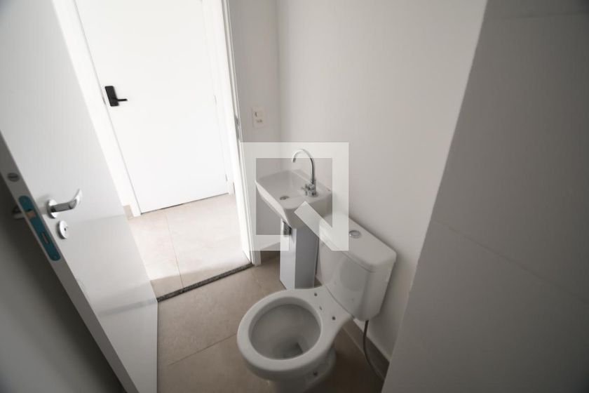 Apartamento à Venda - Cambuí, 3 Quartos,  139 m2 em , Campinas - sp | SoloBR