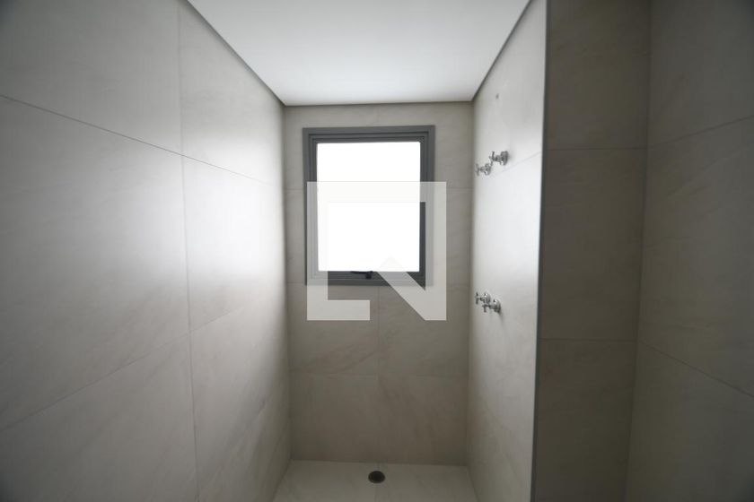 Apartamento à Venda - Cambuí, 3 Quartos,  139 m2 em , Campinas - sp | SoloBR