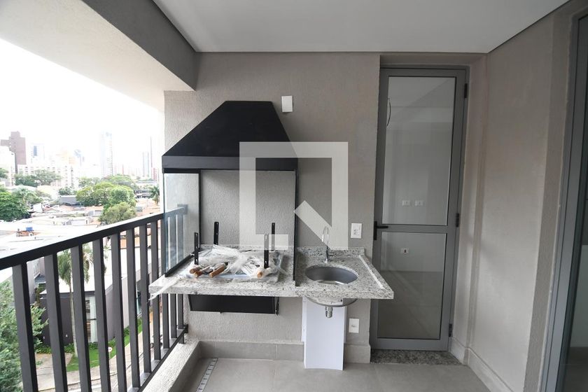 Apartamento à Venda - Cambuí, 3 Quartos,  139 m2 em , Campinas - sp | SoloBR