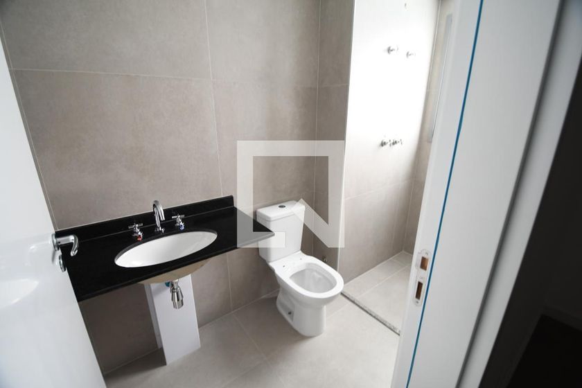 Apartamento à Venda - Cambuí, 3 Quartos,  139 m2 em , Campinas - sp | SoloBR