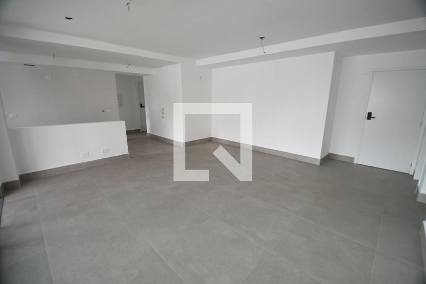 Apartamento à Venda - Cambuí, 3 Quartos,  139 m2 em , Campinas - sp | SoloBR