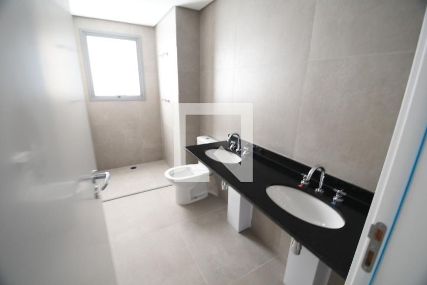 Apartamento à Venda - Cambuí, 3 Quartos,  139 m2 em , Campinas - sp | SoloBR