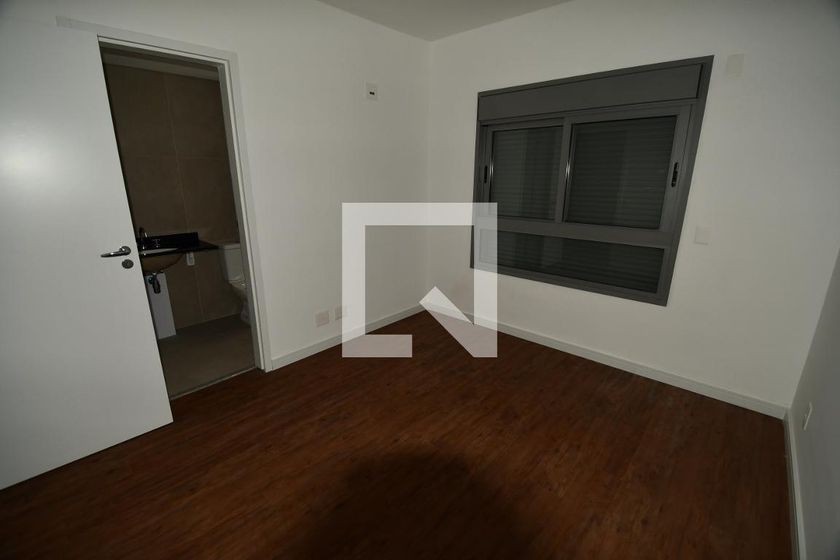 Apartamento à Venda - Cambuí, 3 Quartos,  139 m2 em , Campinas - sp | SoloBR