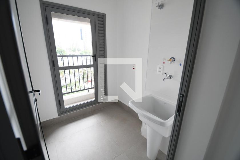 Apartamento à Venda - Cambuí, 3 Quartos,  139 m2 em , Campinas - sp | SoloBR