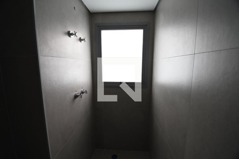 Apartamento à Venda - Cambuí, 3 Quartos,  139 m2 em , Campinas - sp | SoloBR