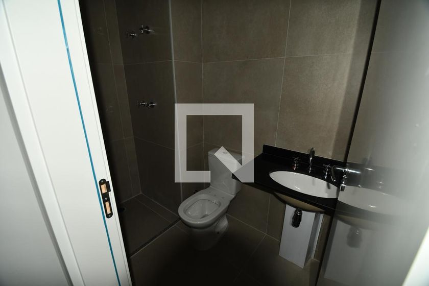Apartamento à Venda - Cambuí, 3 Quartos,  139 m2 em , Campinas - sp | SoloBR