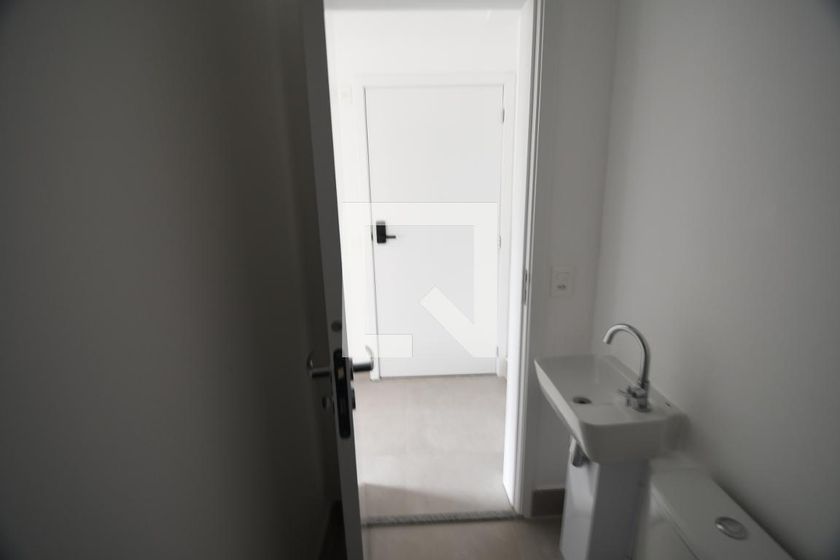 Apartamento à Venda - Cambuí, 3 Quartos,  139 m2 em , Campinas - sp | SoloBR