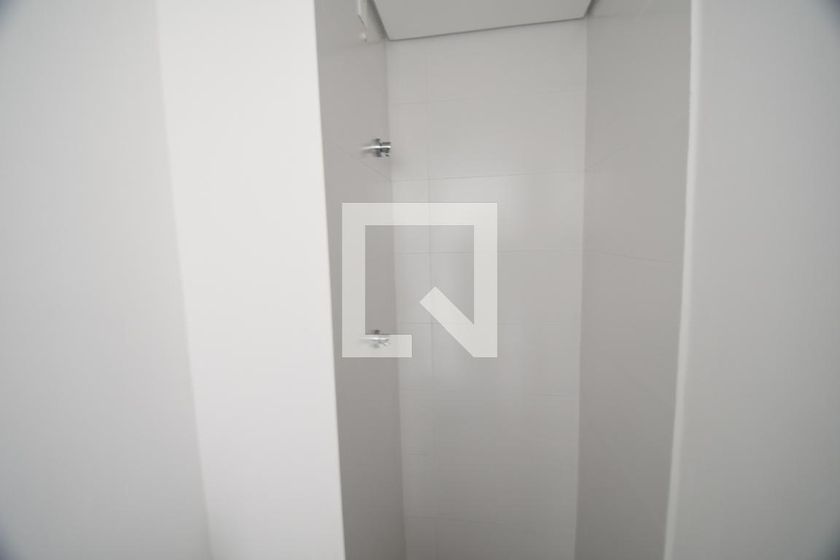Apartamento à Venda - Cambuí, 3 Quartos,  139 m2 em , Campinas - sp | SoloBR