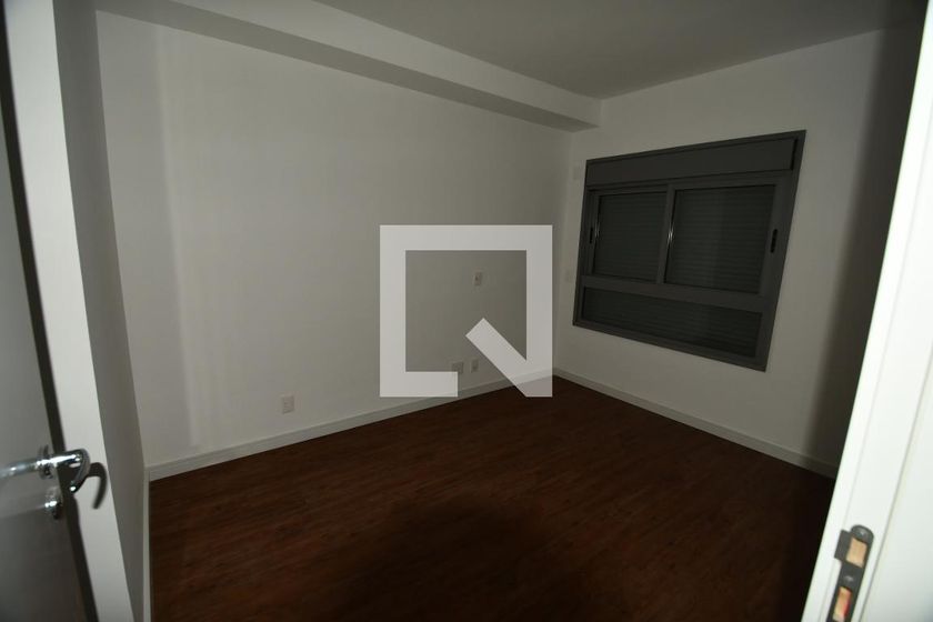 Apartamento à Venda - Cambuí, 3 Quartos,  139 m2 em , Campinas - sp | SoloBR