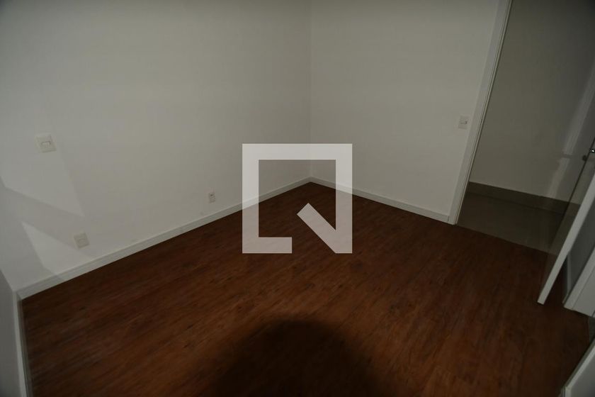Apartamento à Venda - Cambuí, 3 Quartos,  139 m2 em , Campinas - sp | SoloBR