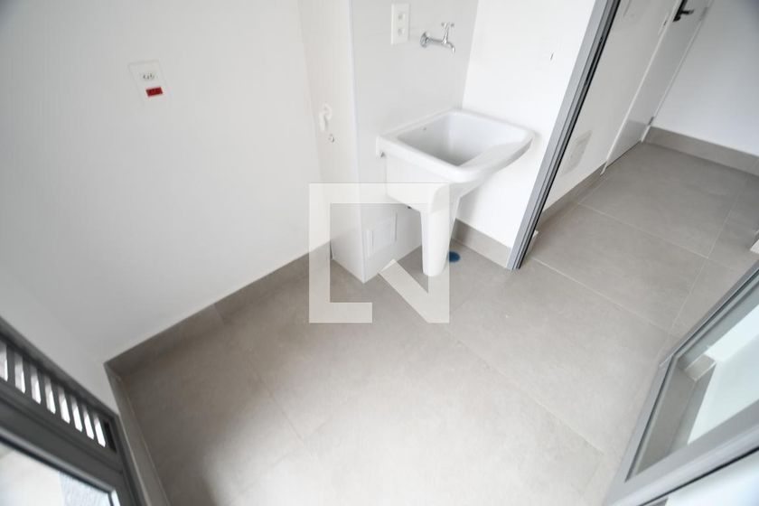 Apartamento à Venda - Cambuí, 3 Quartos,  139 m2 em , Campinas - sp | SoloBR