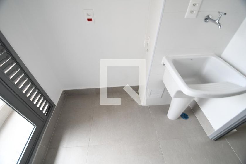 Apartamento à Venda - Cambuí, 3 Quartos,  139 m2 em , Campinas - sp | SoloBR