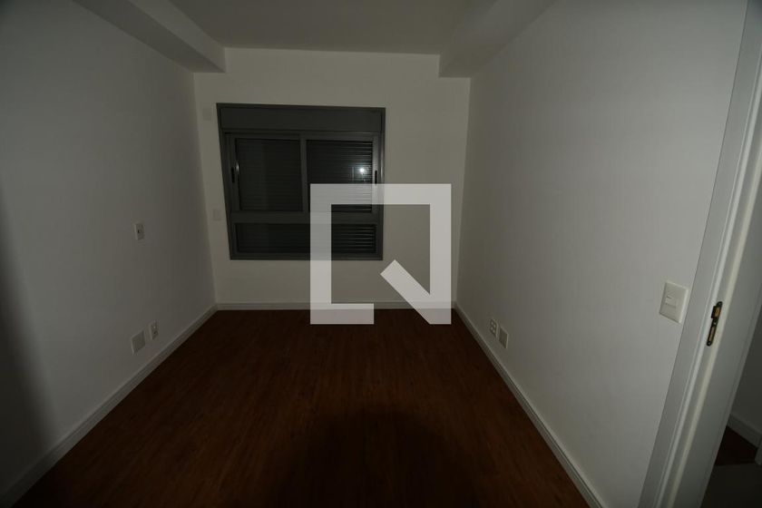 Apartamento à Venda - Cambuí, 3 Quartos,  139 m2 em , Campinas - sp | SoloBR