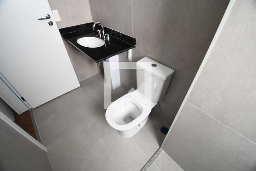 Apartamento à Venda - Cambuí, 3 Quartos,  139 m2 em , Campinas - sp | SoloBR