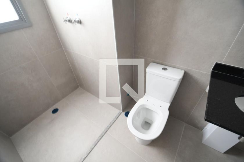 Apartamento à Venda - Cambuí, 3 Quartos,  139 m2 em , Campinas - sp | SoloBR