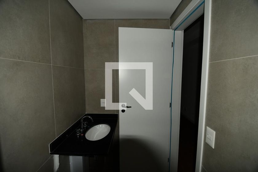 Apartamento à Venda - Cambuí, 3 Quartos,  139 m2 em , Campinas - sp | SoloBR