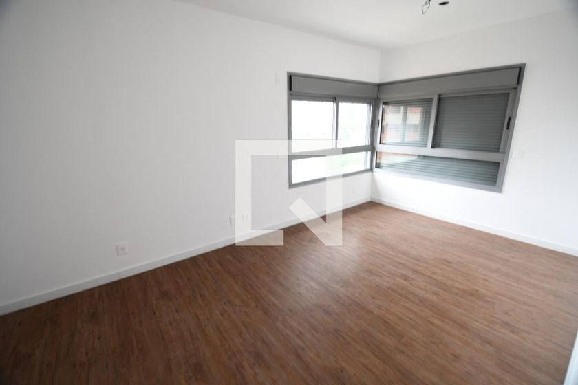 Apartamento à Venda - Cambuí, 3 Quartos,  139 m2 em , Campinas - sp | SoloBR